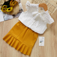 uploads/erp/collection/images/Children Clothing/DuoEr/XU0260122/img_b/img_b_XU0260122_2_F5ZqQ6OwoNVcnPVZ13UgYkXdWa13Id_4